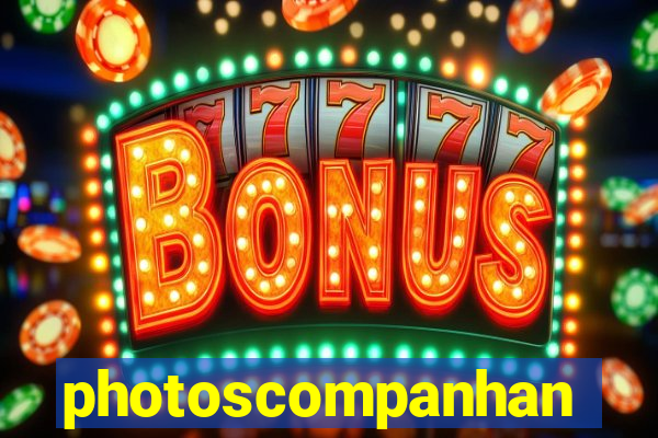 photoscompanhante