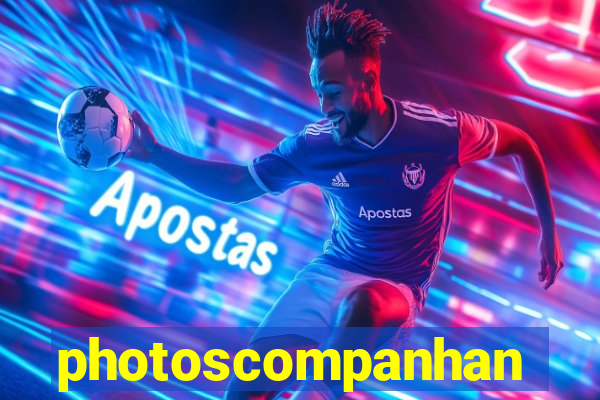 photoscompanhante