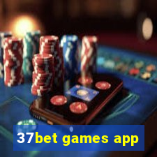 37bet games app