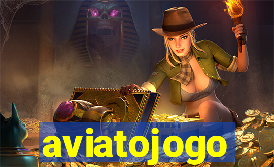 aviatojogo