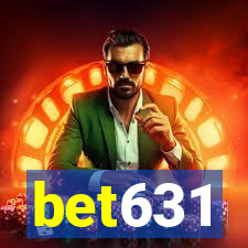 bet631