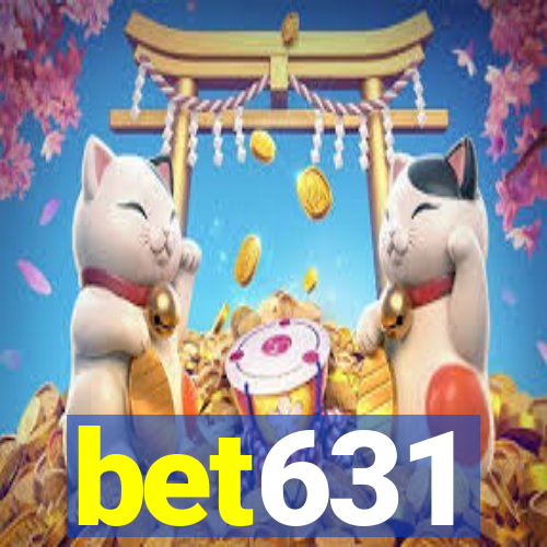 bet631