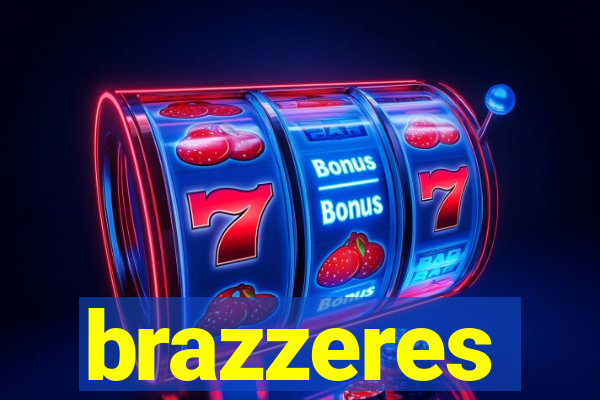 brazzeres