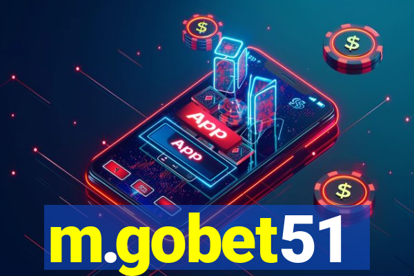 m.gobet51