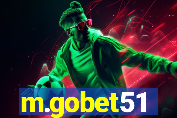 m.gobet51