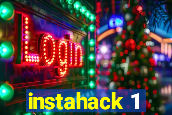 instahack 1