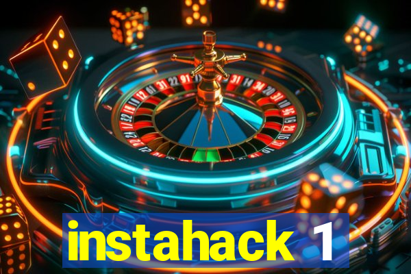 instahack 1