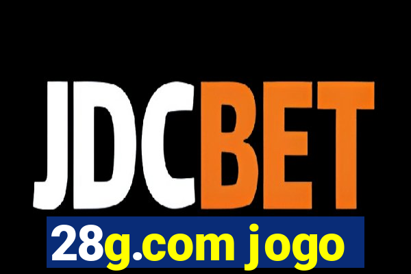 28g.com jogo