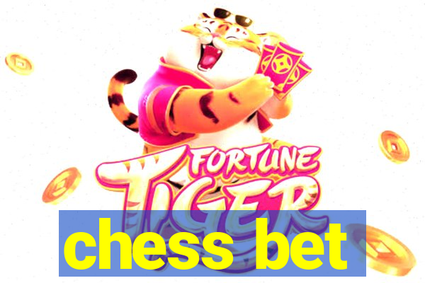 chess bet