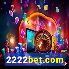 2222bet.com