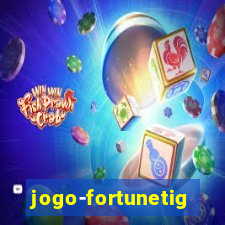 jogo-fortunetiger.com