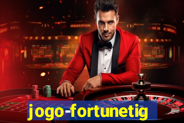 jogo-fortunetiger.com