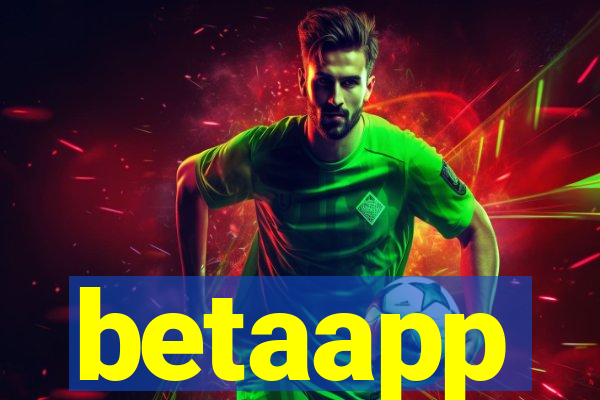 betaapp