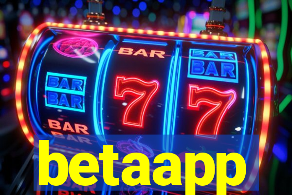 betaapp