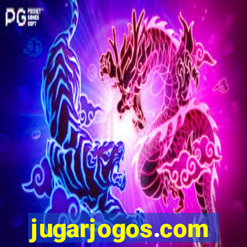 jugarjogos.com