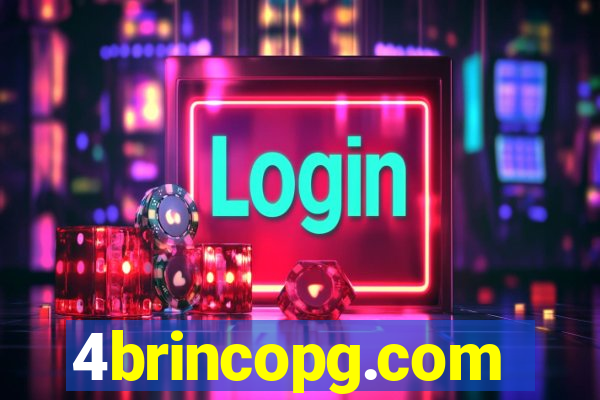 4brincopg.com