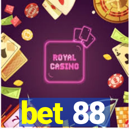 bet 88