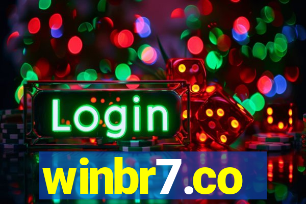 winbr7.co