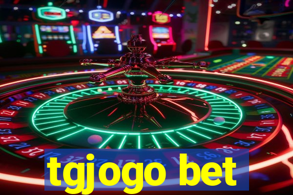 tgjogo bet