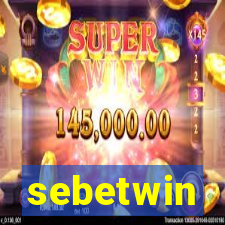 sebetwin