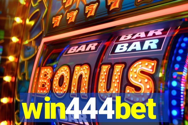 win444bet