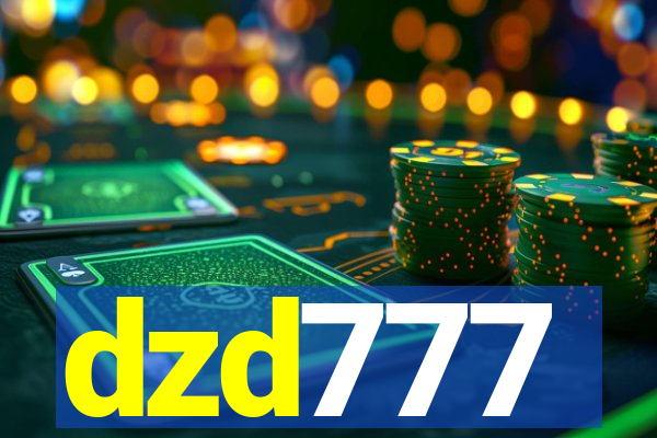 dzd777