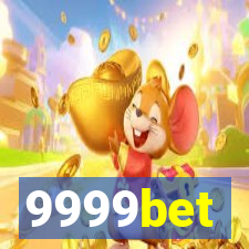 9999bet