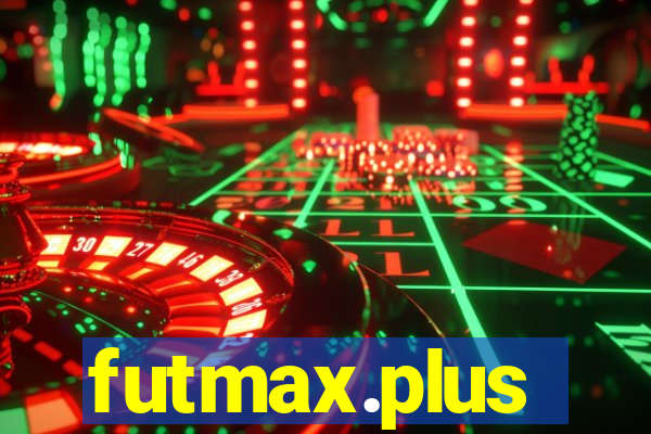 futmax.plus