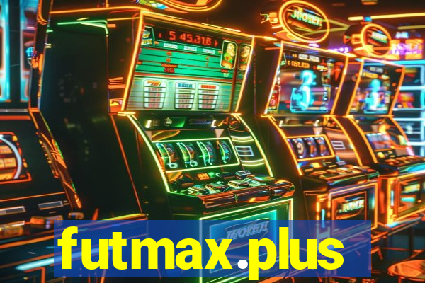 futmax.plus