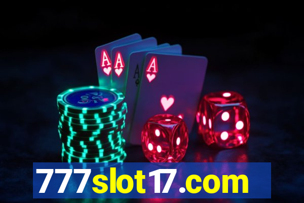 777slot17.com