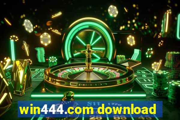 win444.com download