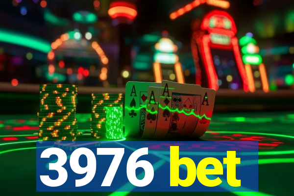 3976 bet