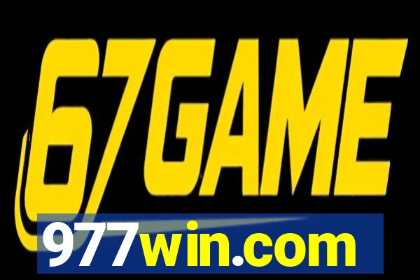 977win.com