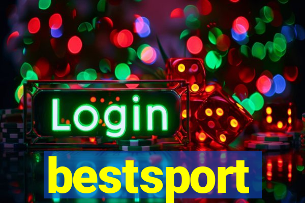 bestsport