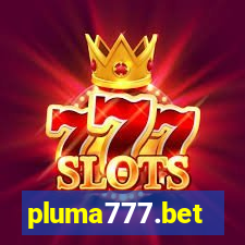 pluma777.bet