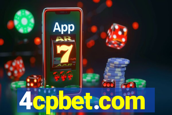 4cpbet.com