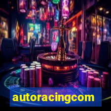 autoracingcom