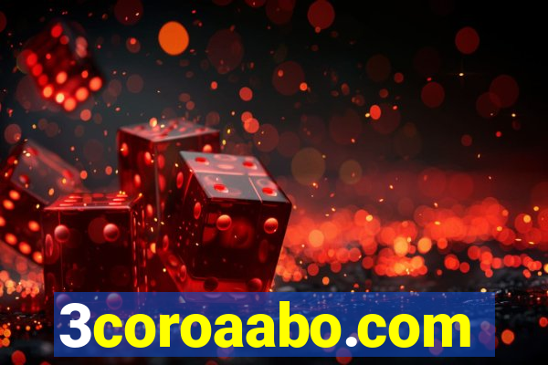 3coroaabo.com