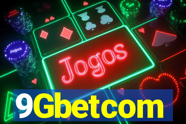 9Gbetcom