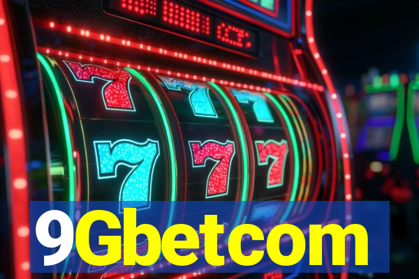 9Gbetcom