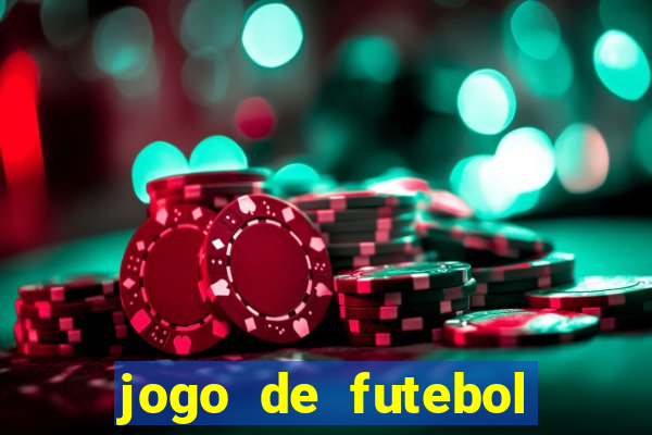 jogo de futebol ps2 download