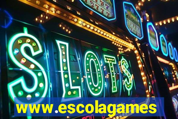 www.escolagames.com.br