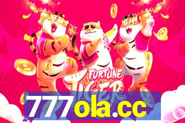 777ola.cc