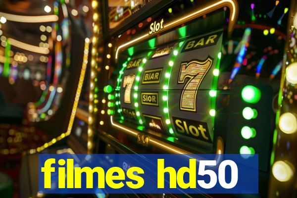 filmes hd50