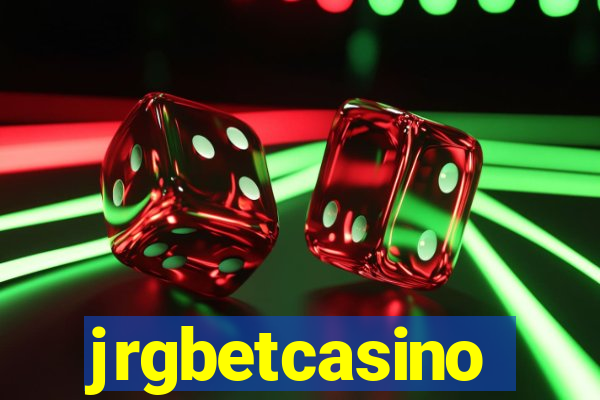 jrgbetcasino