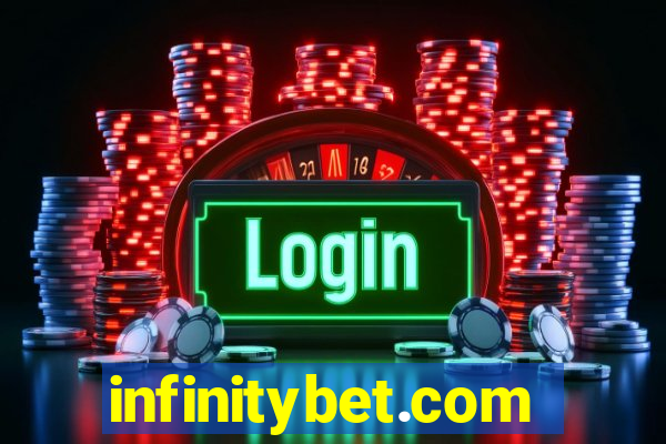 infinitybet.com