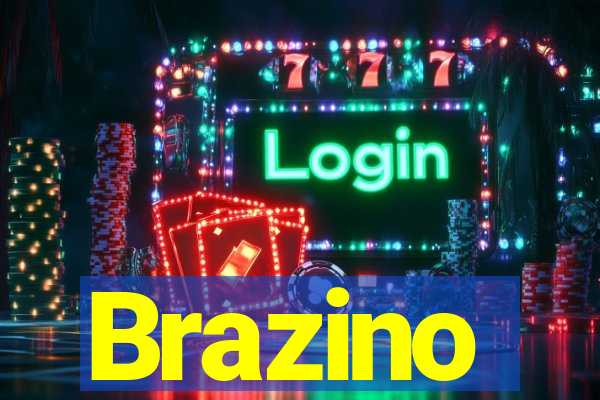 Brazino