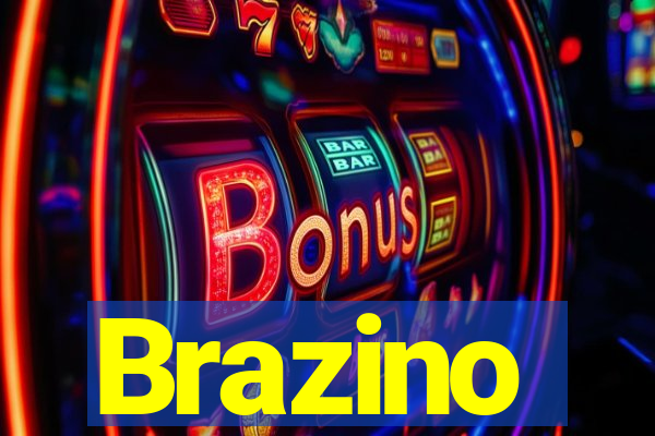 Brazino