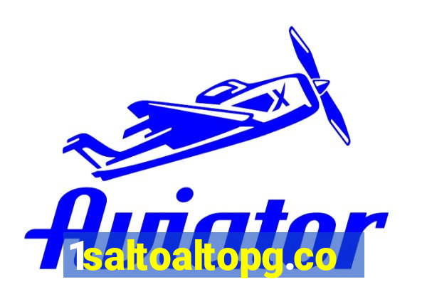 1saltoaltopg.com