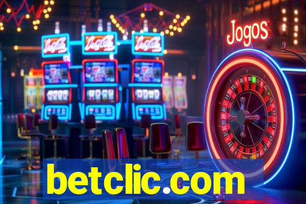 betclic.com